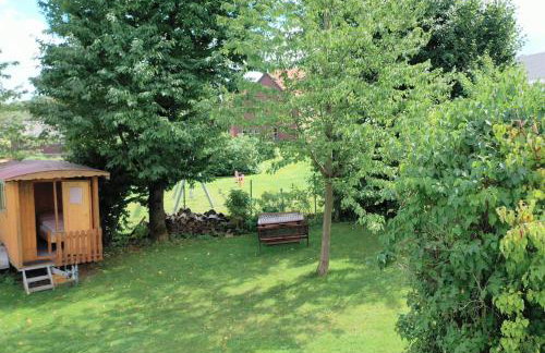 Schulhaus Wettges - Foto 24