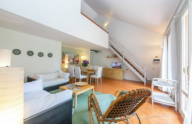 Riva del Caolino - Foto 7