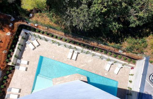 Brand New CalaDoy at 150 meters from Canyamel Beach, Pool & Garden, Solarium - Foto 36