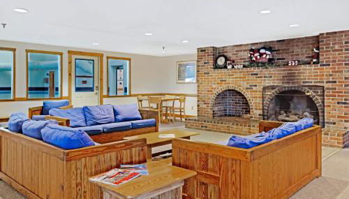 Fall Line S205 - Foto 4