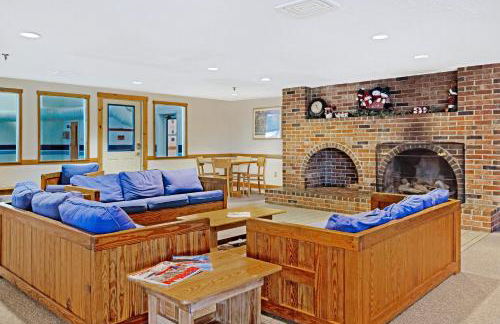 Fall Line S205 - Foto 4