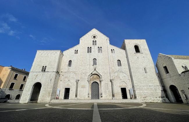 Agriturismo Lampugnano - Foto 134