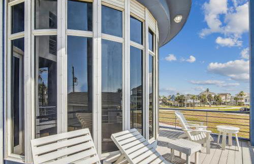 Pirates' Castle by Ryson Vacation Rentals - Foto 8