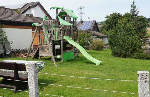 Apartment Bertsche 2 Schlafzimmer by Interhome - Foto 42