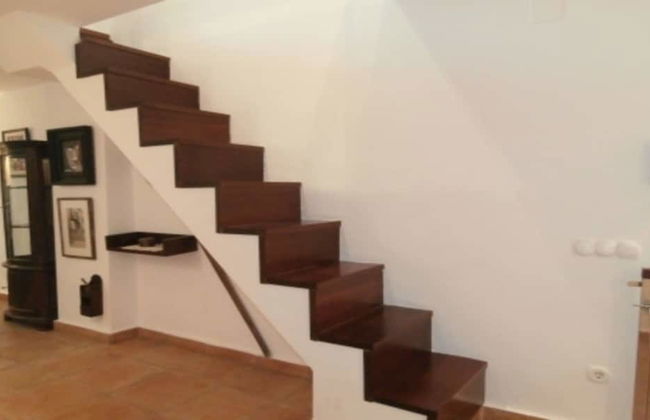 104685 - Apartment in Llafranc - Foto 12