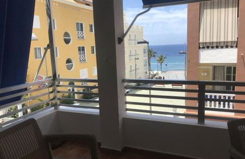 Pauval Sunset - Foto 7