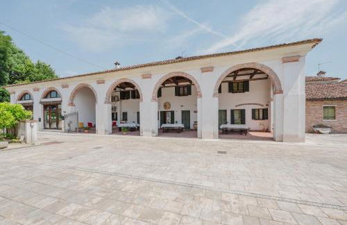 Castellana Home 221- Free Parking & Wi-Fi - Photo 17