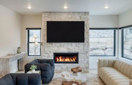 2 Mins to Deer Valley Ski Lift Hot Tub + Game Room Ski La Vie by Avantstay - Foto 22