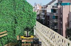 Apartamento exclusivo junto Sagrada Familia Barcelona - Photo 13