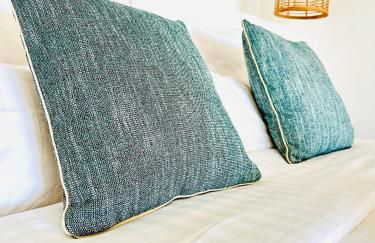 Suite Balnéo Canet - Foto 44