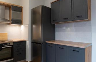 Sielo Urban Living - Foto 30