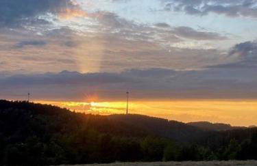 Ferienhaus Vogelnest - Foto 45