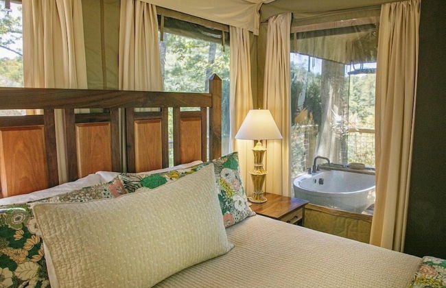 Tuxedo Falls - Foto 26