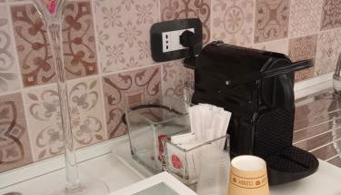 Salento Bizantinu - Foto 4