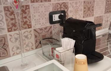 Salento Bizantinu - Foto 4