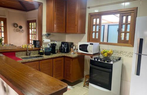 Casa Sunset Areal charme da serra Fluminense - Foto 26