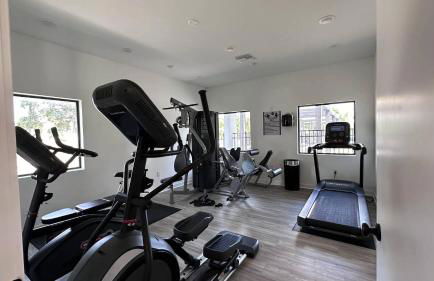 3 Bedrooms Near to Disney at The Hub - Foto 71