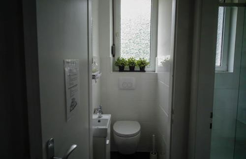 Hubertus III - Foto 37