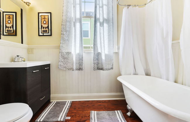 3 Bedroom 5 beds - 2028 - Foto 8