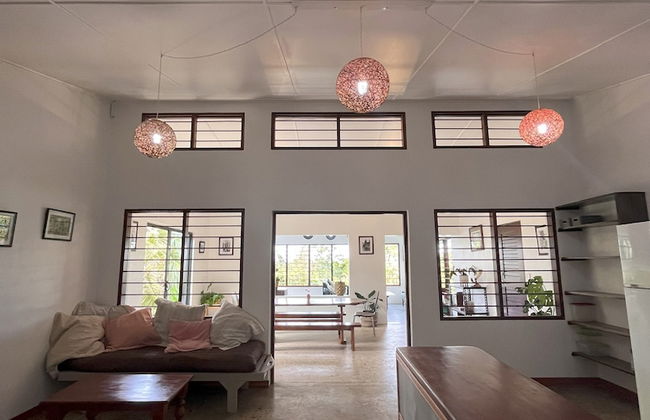 Eden on the River - Foto 26