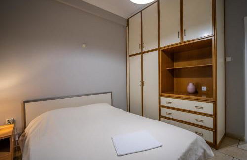 ANGEL , Luxury 2BD apartment next to the Beach - Foto 15