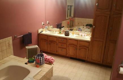 Eagles Nest Mansion - Foto 24