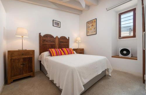 Can Mafresca - Sóller - Foto 23