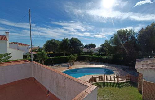 VILLA REPOSO - Foto 31