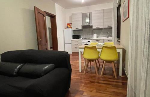 Apartment 'Casa della Nonna Rooms by Interhome - Foto 14