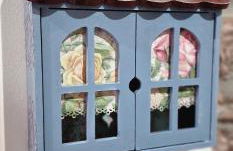 Apartamentos Entrellusa - AT-1482-AS - Foto 63