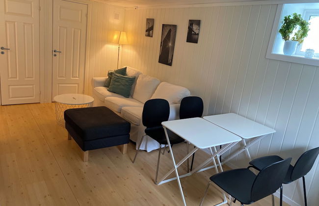 Otra Inn Vest - Foto 9