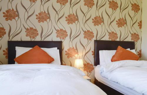 Upper Close - Uk10873 - Photo 15