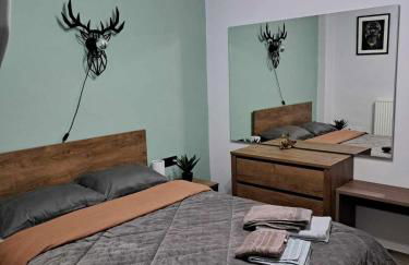 AXD Luxury apartment - Foto 31