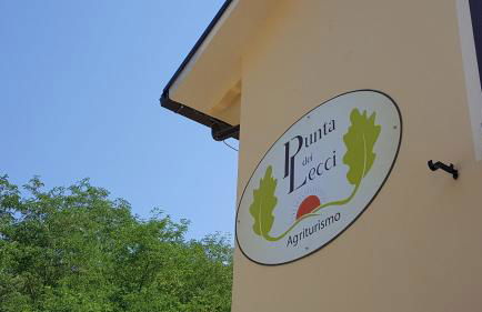 Punta dei Lecci - Foto 15