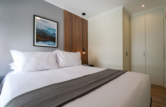 w Brilliant 2BR in the Heart of Barranco - Foto 14