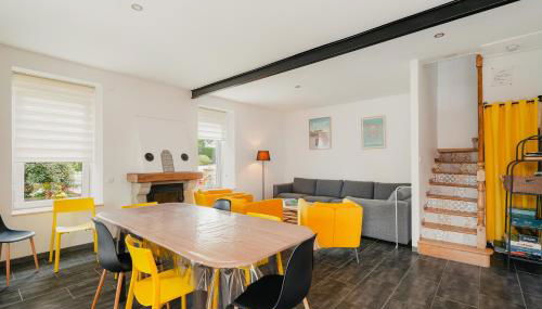 Gîte de la Tour - Photo 5