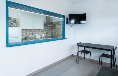 VV Tinisagua 3 ventanas del Atlántico 4 - Foto 6