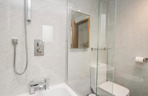 La'al Riddings - Foto 20