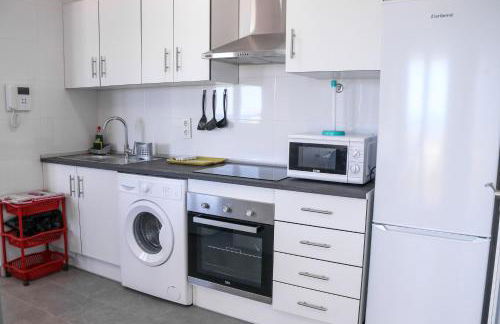 Miradores Cabo de Gata - Foto 11