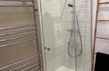 Maison périgourdine avec spa - Foto 18