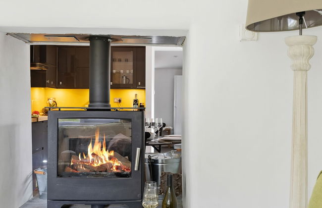 Bramblewood in Maidencombe - Foto 12