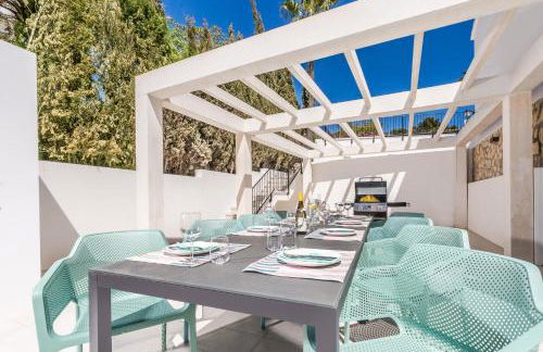 Casa Buena Vista - Photo 6