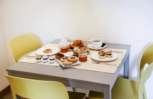 Garden House by Canto degli Aranci - Photo 22