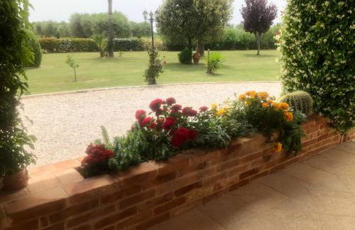 Villa Sofia Garden & Relax - Foto 13