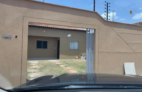 Casa no Jardim Abrel - Photo 51