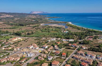 Budoni Casa Vacanze - MAR DEI CORALLI - Foto 25