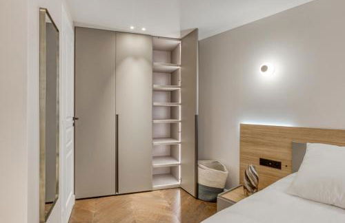 Le Nid du Marais I 3CH I 2SDB I AC - Foto 19