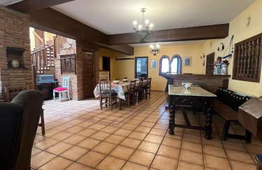 Agroturismo Gorbeabide - Foto 9