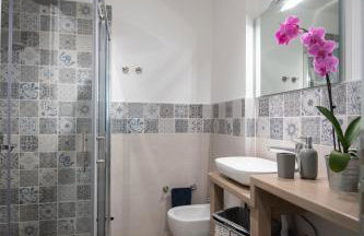 Apartman Villa Katrina - Photo 15