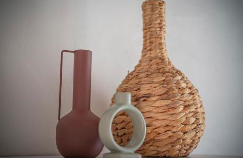 Irissa Suites - Foto 8